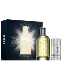 hugo_boss_boss_bottled_eau_de_toilette_200ml+_desodorante_stick_75gr_3616304197864_oferta