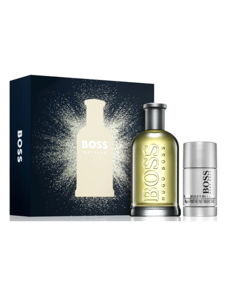 hugo_boss_boss_bottled_eau_de_toilette_200ml+_desodorante_stick_75gr_3616304197864_oferta