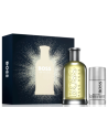 Hugo Boss Boss Bottled Eau de Toilette 200ml+ Desodorante Stick 75gr