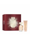 Hugo Boss Boss The Scent For Her 50ml Eau de Parfum + Loción Corporal 75ml