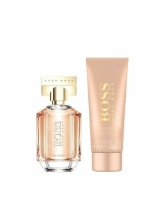 hugo_boss_boss_the_scent_for_her_50ml_eau_de_parfum_+_loción_corporal_75ml_3616304198007_oferta 2