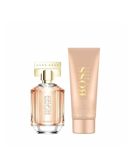 hugo_boss_boss_the_scent_for_her_50ml_eau_de_parfum_+_loción_corporal_75ml_3616304198007_promocion