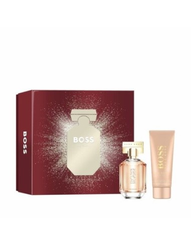 hugo_boss_boss_the_scent_for_her_50ml_eau_de_parfum_+_loción_corporal_75ml_3616304198007_barato