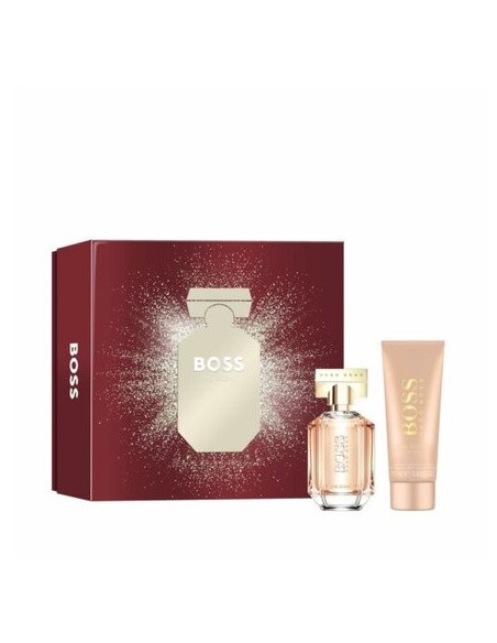 hugo_boss_boss_the_scent_for_her_50ml_eau_de_parfum_+_loción_corporal_75ml_3616304198007_barato