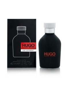 hugo_boss_just_different_eau_de_toilette_vaporizador_40ml_3614229823868_oferta