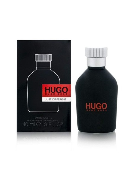 hugo_boss_just_different_eau_de_toilette_vaporizador_40ml_3614229823868_oferta