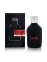 Hugo Boss Just Different Eau de Toilette Vaporizador 40ml