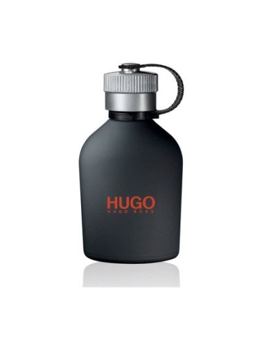 hugo_boss_just_different_eau_de_toilette_vaporizador_40ml_3614229823868_promocion