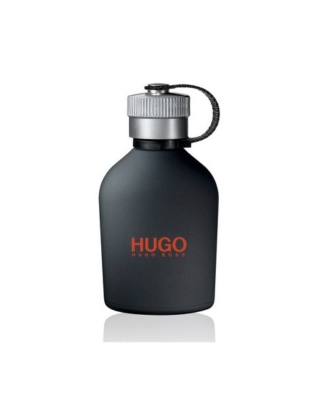 hugo_boss_just_different_eau_de_toilette_vaporizador_40ml_3614229823868_barato
