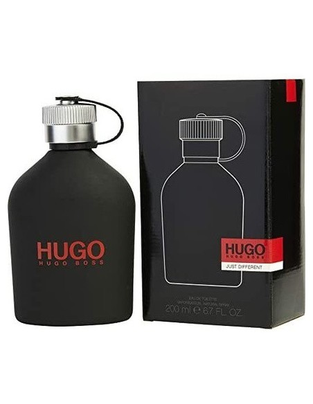 hugo_boss_just_different_para_hombre_eau_de_toilette_200ml_3614229823882_oferta