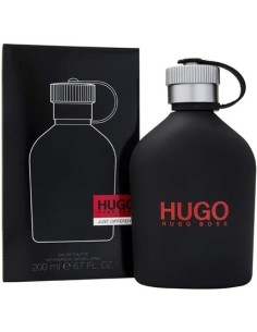 hugo_boss_just_different_para_hombre_eau_de_toilette_200ml_3614229823882_oferta 2