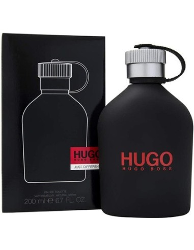 hugo_boss_just_different_para_hombre_eau_de_toilette_200ml_3614229823882_promocion