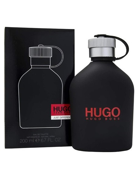 hugo_boss_just_different_para_hombre_eau_de_toilette_200ml_3614229823882_promocion