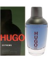 Hugo Boss Hugo Extreme Eau de Parfum 75ml para Hombre