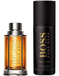 hugo_boss_boss_the_scent_set_regalo_50ml_eau_de_toilette_+_150ml_desodorante_spray_3616303428570_oferta
