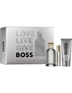 set_hugo_boss_boss_bottled_eau_de_parfum_100ml_+_eau_de_parfum_10ml_+_gel_de_ducha_100ml_3616303428495_oferta