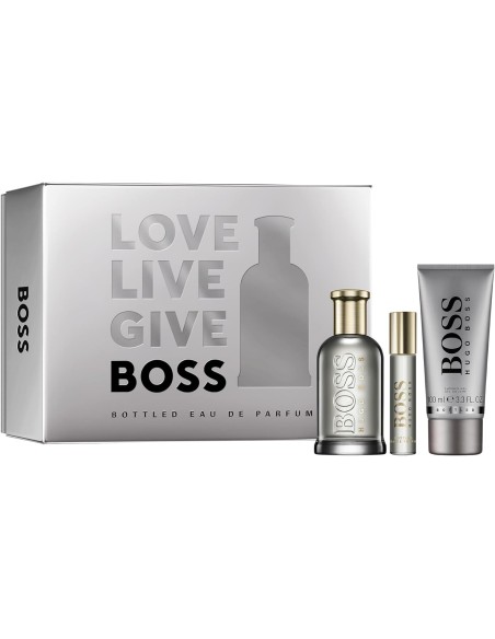 set_hugo_boss_boss_bottled_eau_de_parfum_100ml_+_eau_de_parfum_10ml_+_gel_de_ducha_100ml_3616303428495_oferta