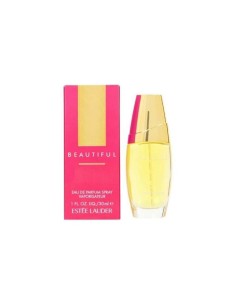 ESTÉE LAUDER Beautiful Eau de Parfum Vaporizador 30 ml para mujer