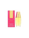 ESTÉE LAUDER Beautiful Eau de Parfum Vaporizador 30 ml para mujer