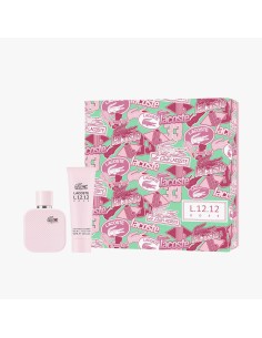 lacoste_l.12.12_eau_de_parfum_rose_set_regalo_50ml_eau_de_parfum_+_50ml_loción_corporal_3616303464820_oferta