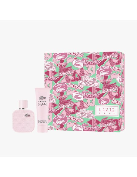 lacoste_l.12.12_eau_de_parfum_rose_set_regalo_50ml_eau_de_parfum_+_50ml_loción_corporal_3616303464820_oferta