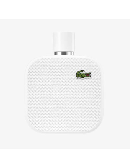 lacoste_-_l.12.12_loción_corporal_anc_eau_de_toilette_50ml_3386460149105_oferta