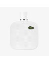 Lacoste - L.12.12 Loción Corporal Anc Eau de Toilette 175ml