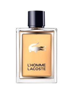 lacoste_-_l'homme_eau_de_toilette_100ml_3386460149334_oferta