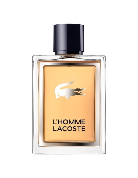 lacoste_-_l'homme_eau_de_toilette_100ml_3386460149334_oferta
