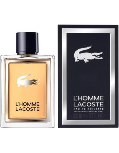 lacoste_-_l'homme_eau_de_toilette_100ml_3386460149334_oferta 2