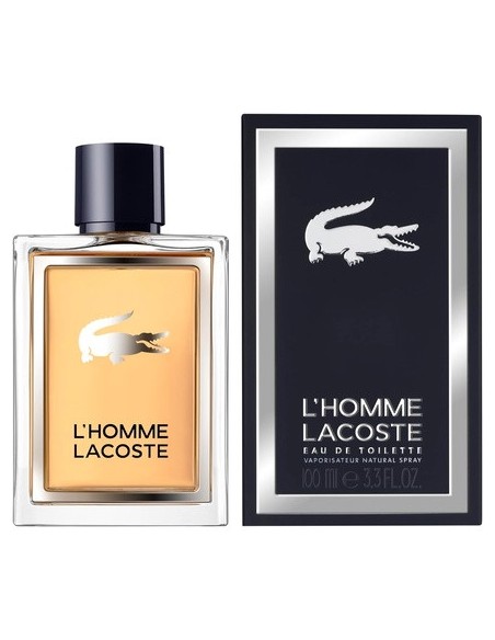 lacoste_-_l'homme_eau_de_toilette_100ml_3386460149334_promocion