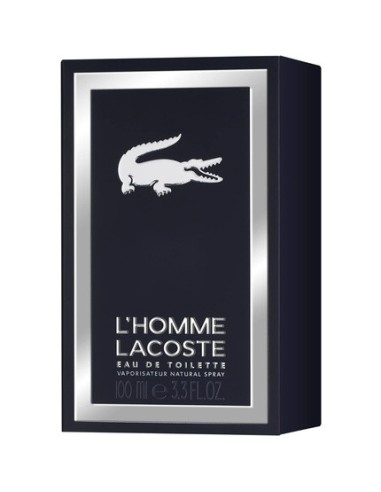 lacoste_-_l'homme_eau_de_toilette_100ml_3386460149334_barato