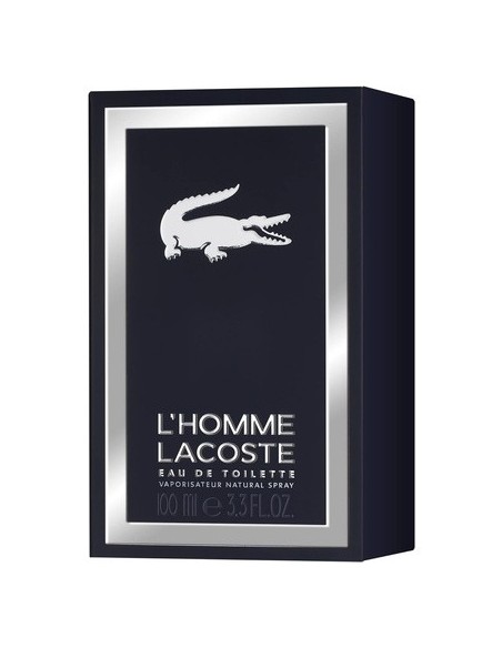 lacoste_-_l'homme_eau_de_toilette_100ml_3386460149334_barato