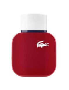 lacoste_l12.12._french_panache_pour_elle_eau_de_toilette_vaporizador_90ml_3614228228671_oferta