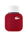 Lacoste L12.12. French Panache Pour Elle Eau de Toilette Vaporizador 90ml