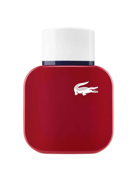 lacoste_l12.12._french_panache_pour_elle_eau_de_toilette_vaporizador_50ml_3614228228695_oferta