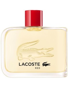 lacoste_red_eau_de_toilette_vaporizador_125ml_3386460149310_oferta