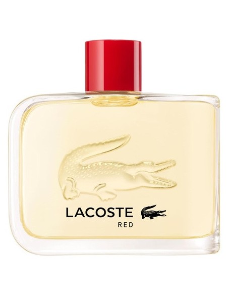 lacoste_red_eau_de_toilette_vaporizador_125ml_3386460149310_oferta