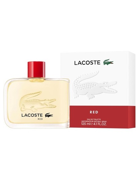 lacoste_red_eau_de_toilette_vaporizador_125ml_3386460149310_promocion