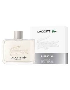 lacoste_essential_eau_de_toilette_spray_125ml_3386460149297_oferta