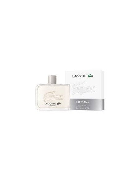 lacoste_essential_eau_de_toilette_spray_125ml_3386460149297_oferta