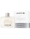 Lacoste Essential Eau de Toilette Spray 125ml