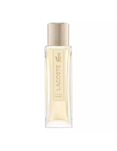 lacoste_pour_femme_eau_de_parfum_vaporizador_50ml_3386460149365_oferta