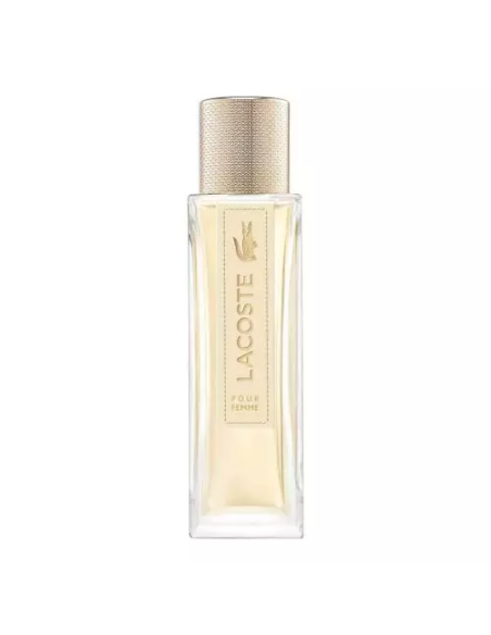 lacoste_pour_femme_eau_de_parfum_vaporizador_50ml_3386460149365_oferta