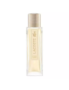 Lacoste Pour Femme Eau de Parfum Vaporizador 50ml