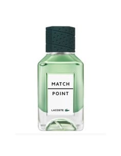 lacoste_match_point_eau_de_toilette_50ml_3614229371512_oferta