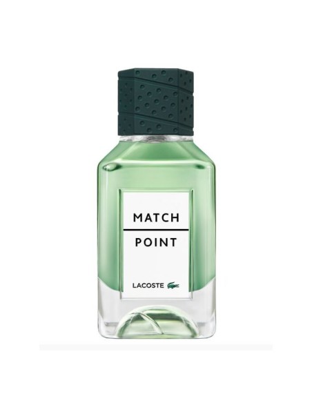 lacoste_match_point_eau_de_toilette_50ml_3614229371512_oferta