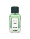 Lacoste Match Point Eau de Toilette 50ml