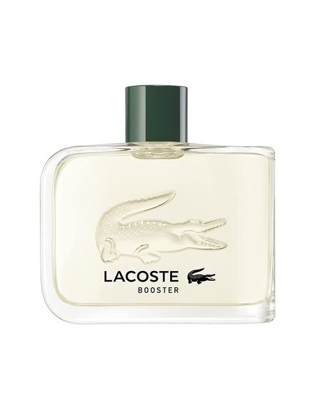 lacoste_booster_eau_de_toilette_125ml_para_hombre_3616302931897_oferta