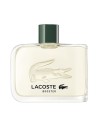 Lacoste Booster Eau de Toilette 125ml para Hombre